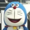 ai2j0