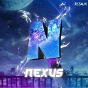 nexuspeker