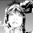avatar Yzee
