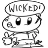 .wickedw