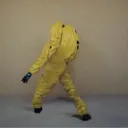 vertbois_