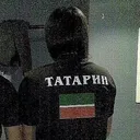dirtnas111