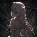 wybie_qwq