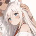 wybie_qwq