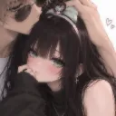 wybie_qwq