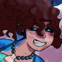 luhmoon