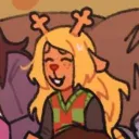 luhmoon