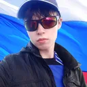 dmitrii1802