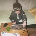 papylucky