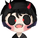 restinpeacezero