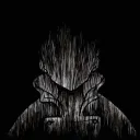 styks_ avatar