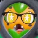 ʟᴜᴄɪᴅ ᴄᴏғғᴇᴇ's Avatar