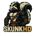 skunk.hd
