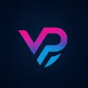 vinnipapi