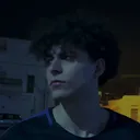 zqsdz