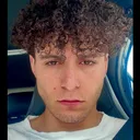 zqsdz