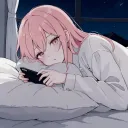 youliedme