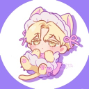 avatar — Dire Wolf —