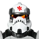 medicme