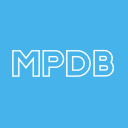 MPDB