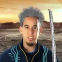 chispitasfr