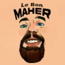 lebonmaher