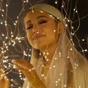 the.sweetener.you.are