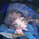avatar koa