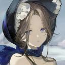 Discord Avatar