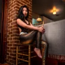 kaelyn5909