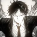 lordlurkr avatar