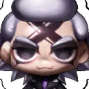 takamura_shoyo