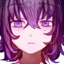 takamura_shoyo
