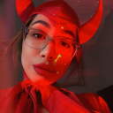 avatar 𝕋𝕣𝕚𝕩𝕚 💔