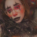 avatar 𝕋𝕣𝕚𝕩𝕚 💔