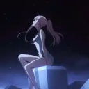 avatar 𝕋𝕣𝕚𝕩𝕚 💔