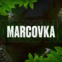 Аватар _marcovka_
