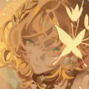 marywy