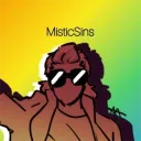 misticsins