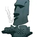 elcoloma avatar