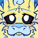 shxrkteeth