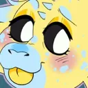 shxrkteeth