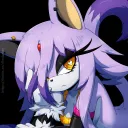 themaidenofravens
