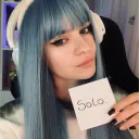 solo.ex