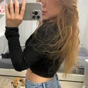 solo.ex