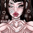 avatar Rain
