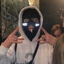 avatar Miciol