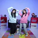 ucing_hibeur