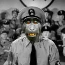 adolf_hitler_aus_indien