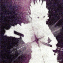 avatar Born2Repent